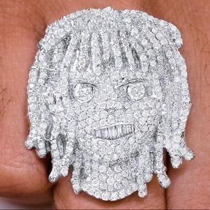 Meet your Posher, Manuel